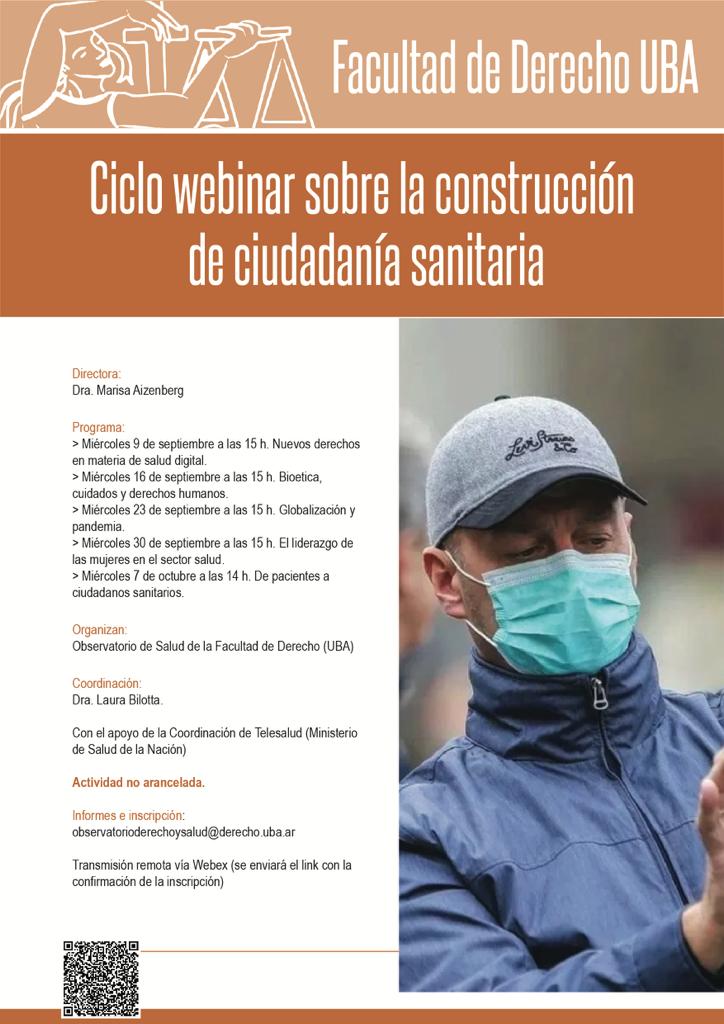 Adjunto Ciclo webinar sobre la construcción de ciudadanía sanitaria.jpeg