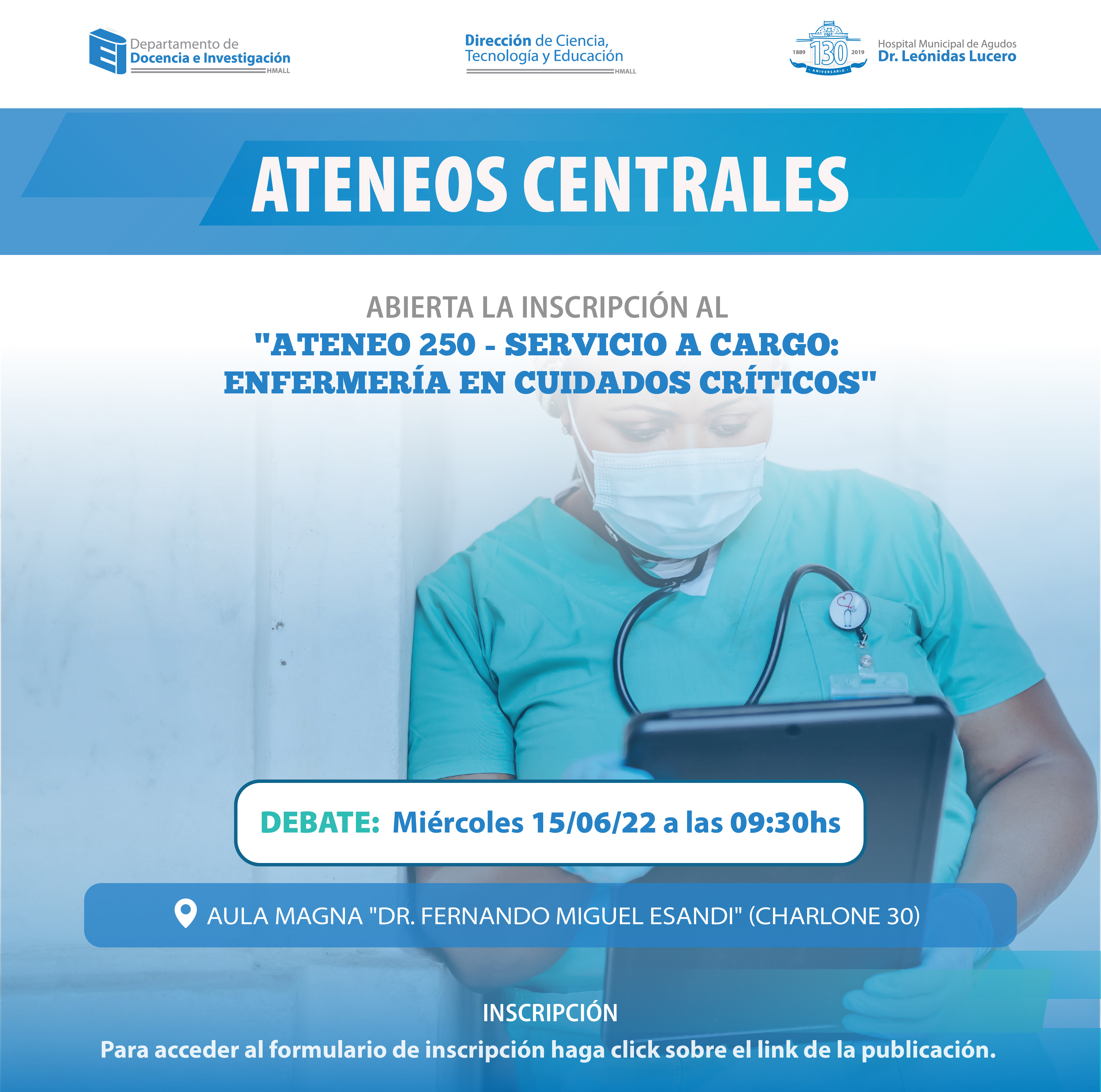 Adjunto ATENEO 250 flyer - SERVICIO A CARGO CIRUGÍA GENERAL.jpg