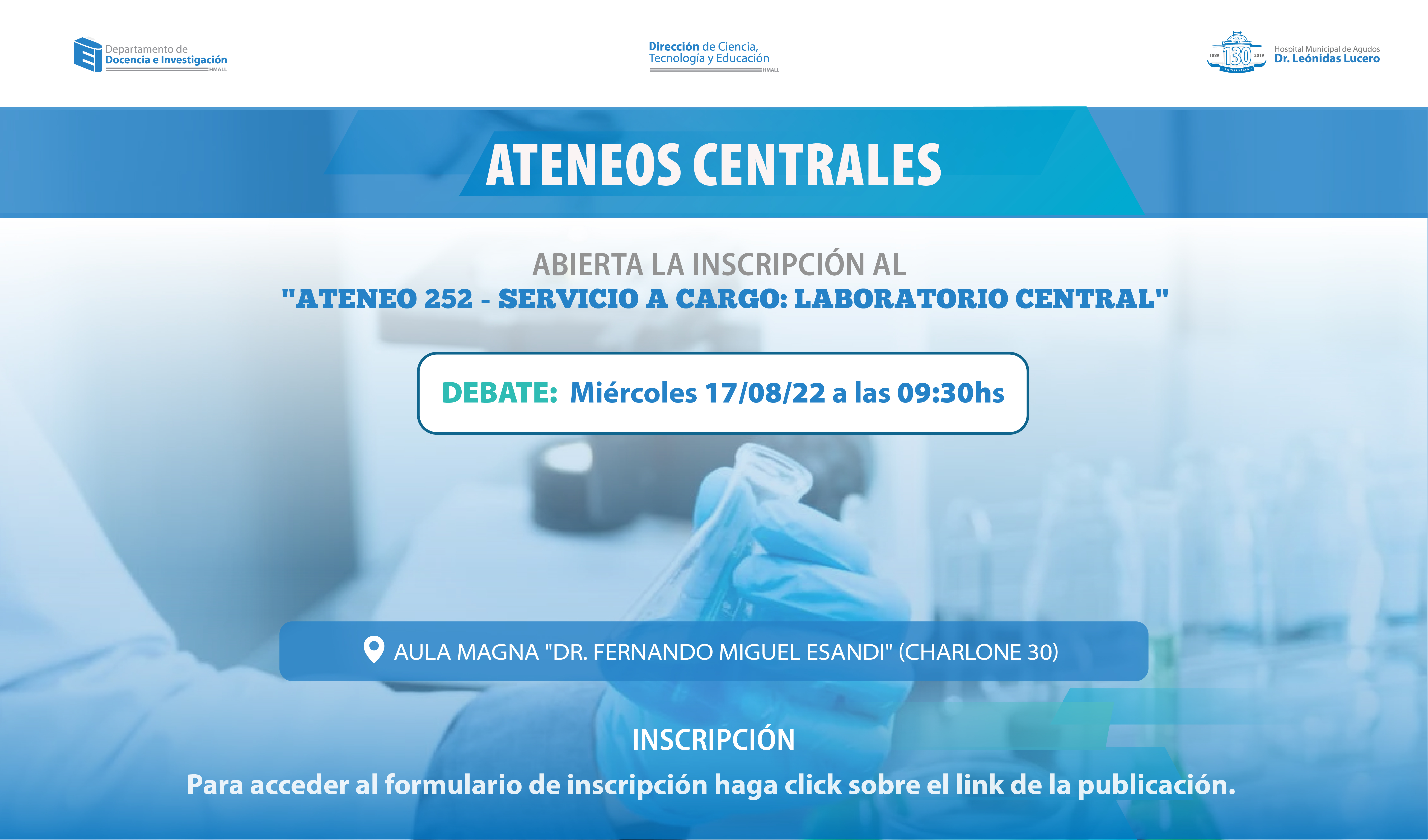 Adjunto ATENEO 252 - SERVICIO A CARGO LABORATORIO CENTRAL (1).jpg