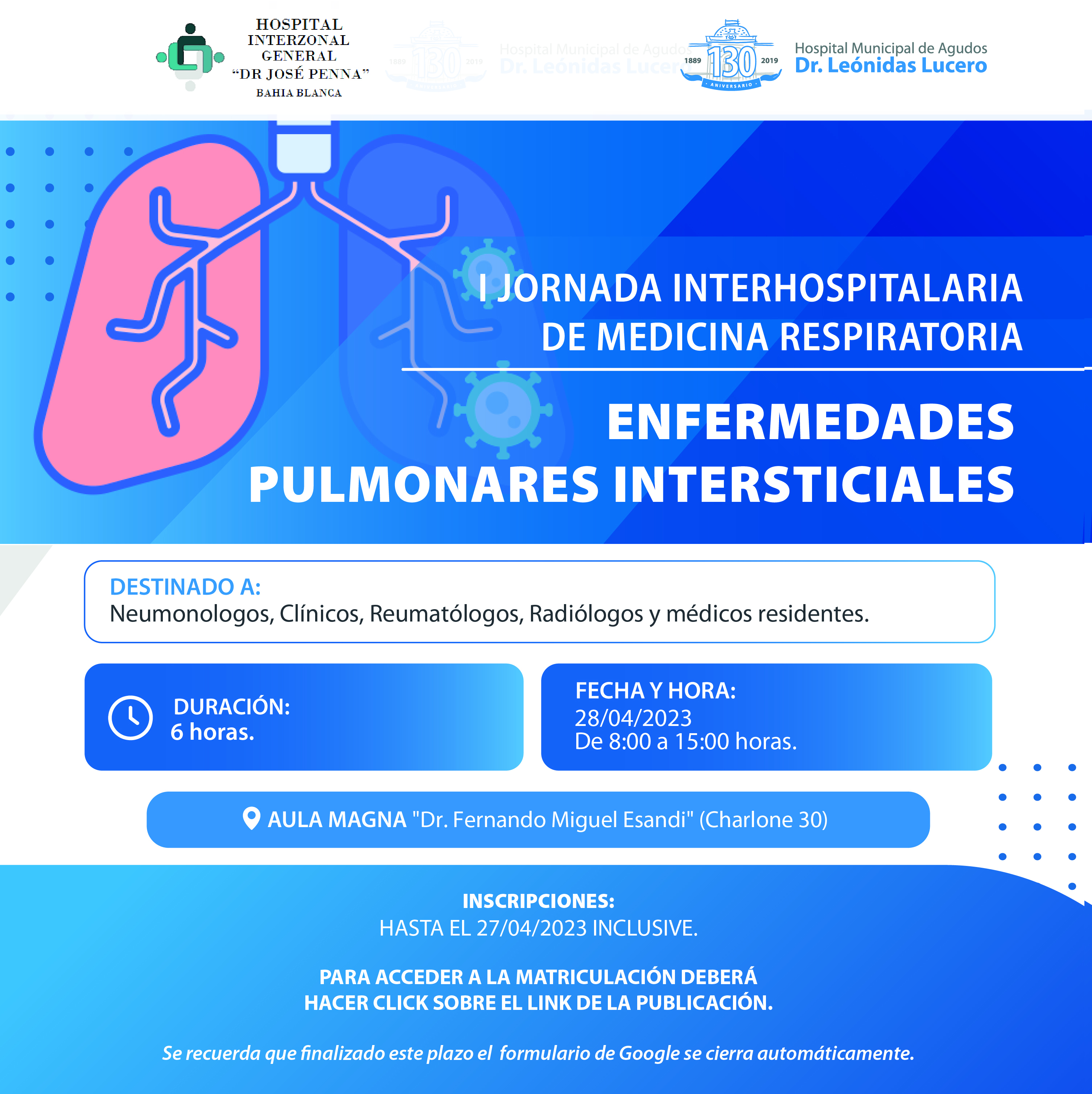 Adjunto I Jornada Interhospitalalaria de Medicina Respiratoria FLYER JPG (1).jpg