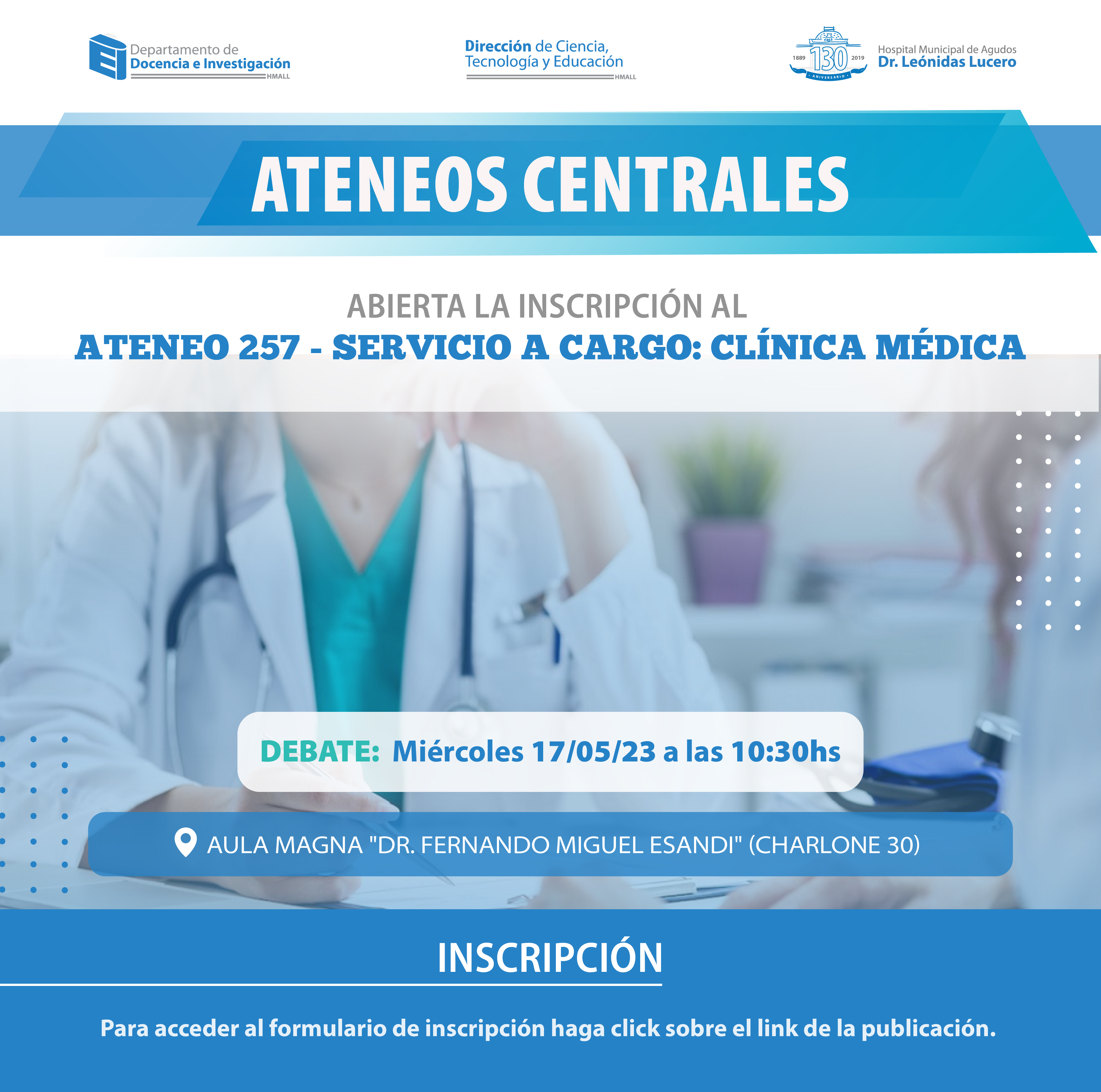 Adjunto Clinica Medica Ateneo (1).jpg