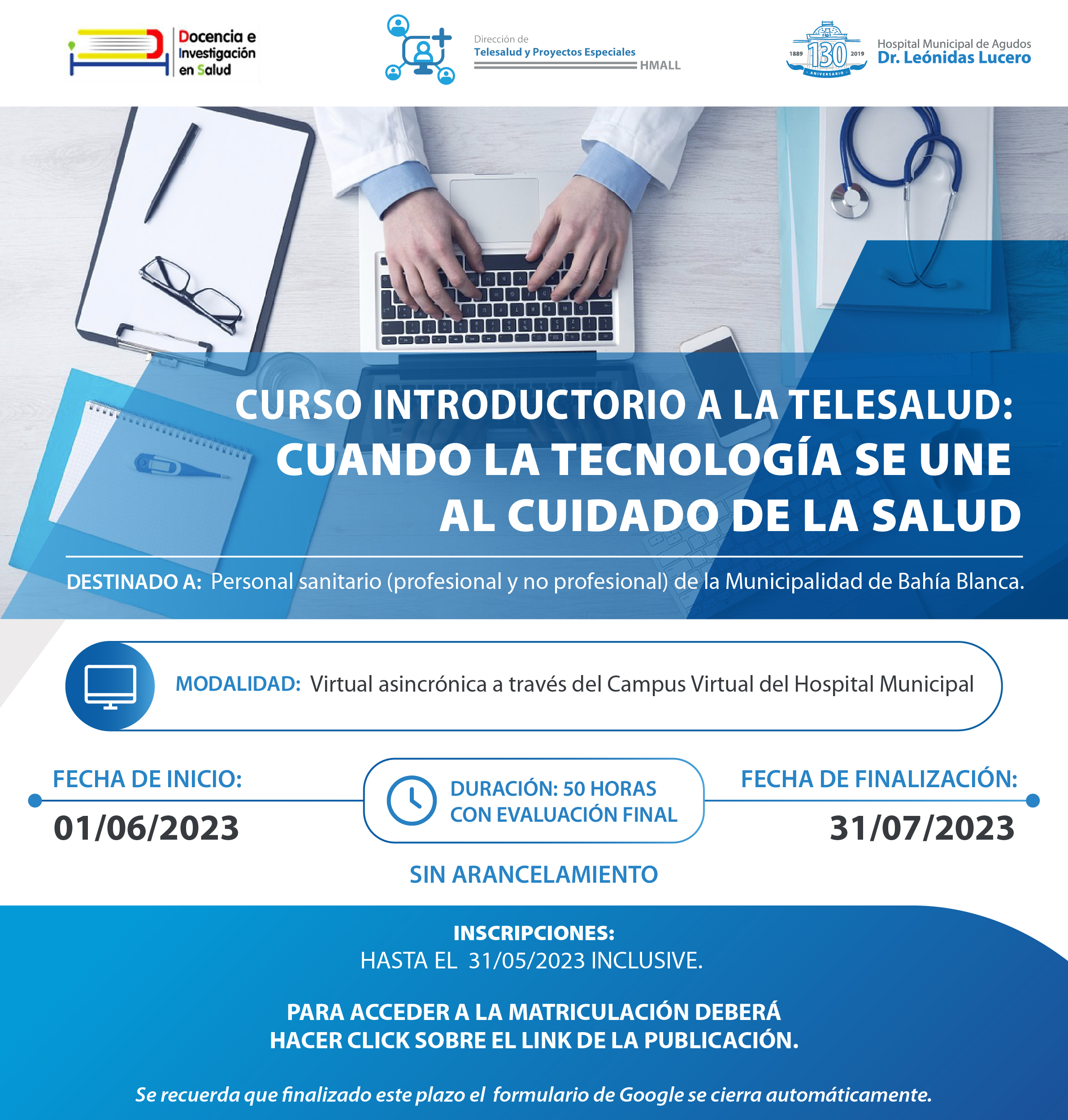 Adjunto TELESALUD FLYER .jpg