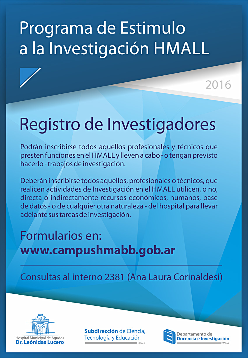 Adjunto afiche-investigadores.jpg