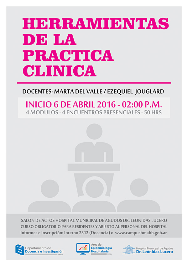 Adjunto curso-herramientas-de-la-practica-clinica.jpg