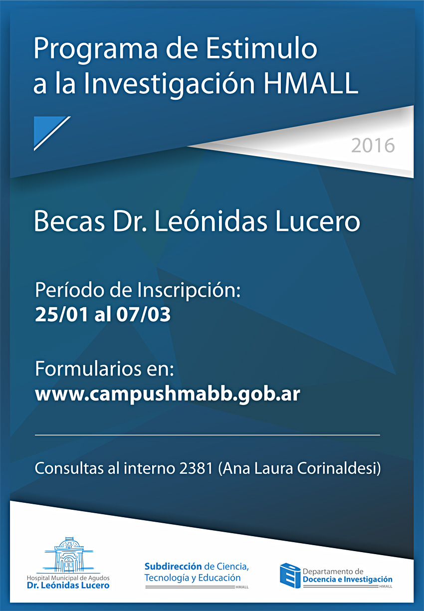 Adjunto afiche-becas.jpg