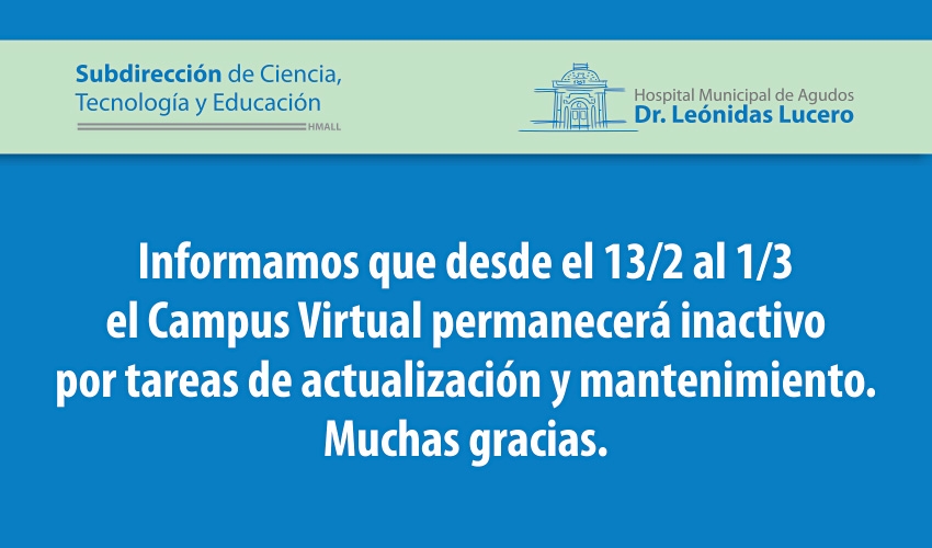 Adjunto Inactividad Campus Virtual.JPG
