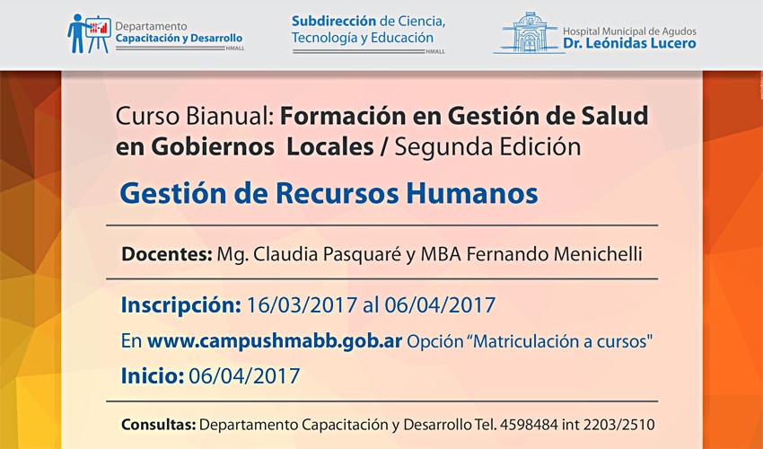 Adjunto Gestión de Recursos Humanos en Salud.JPG