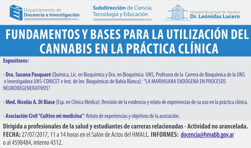 Adjunto flyer charla cannabis.jpg