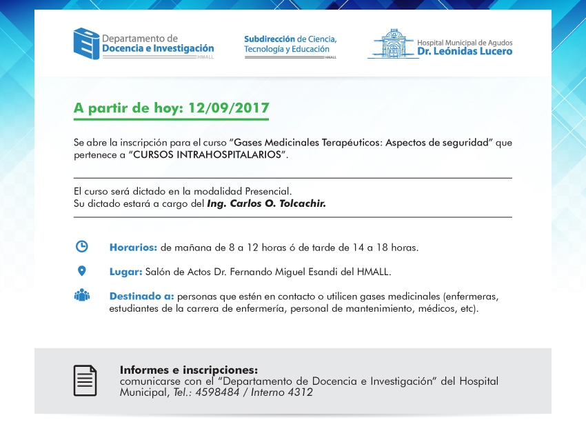 Adjunto Flyer curso Gases Medicinales Terapéuticos.JPG