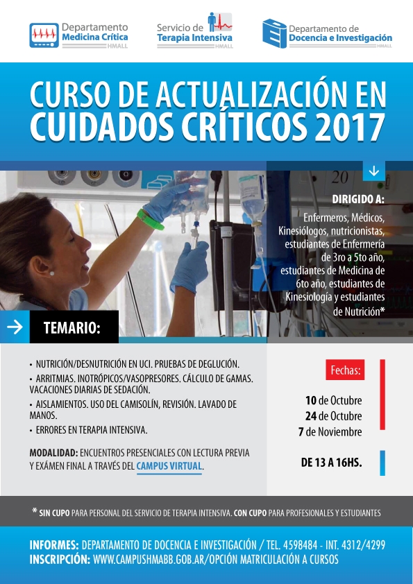 Adjunto Flyer difusión.JPG