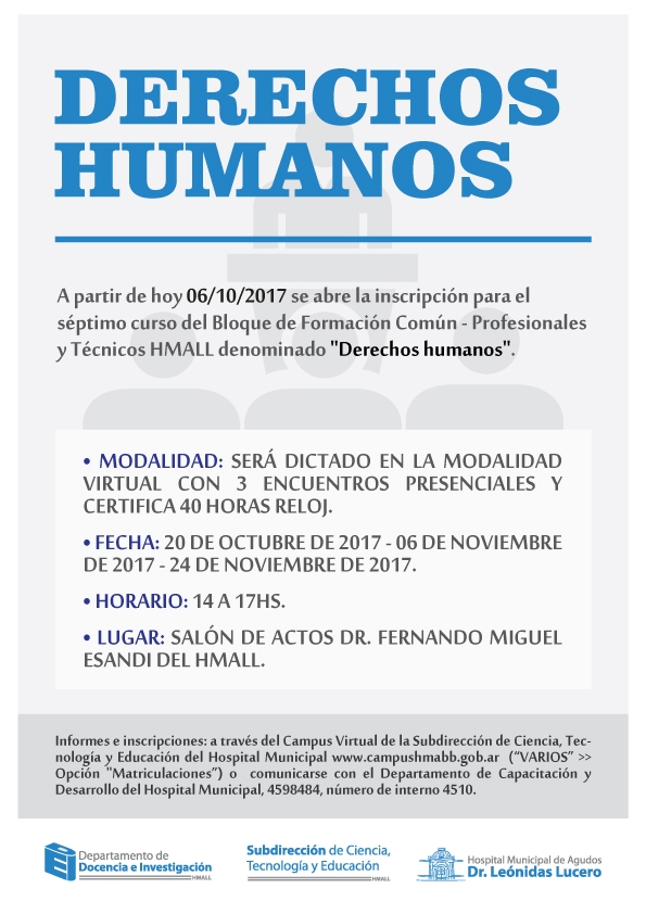 Adjunto Derechos Humanos.JPG