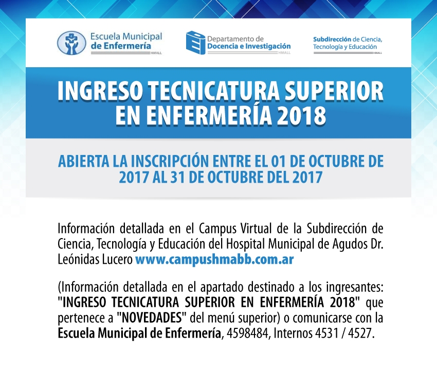 Adjunto Flyer difusión ingreso 2018.JPG