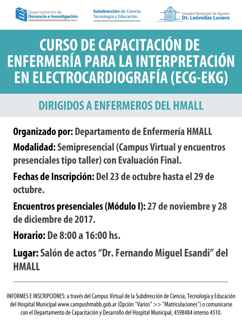 Adjunto Curso Electrocardiografía.JPG