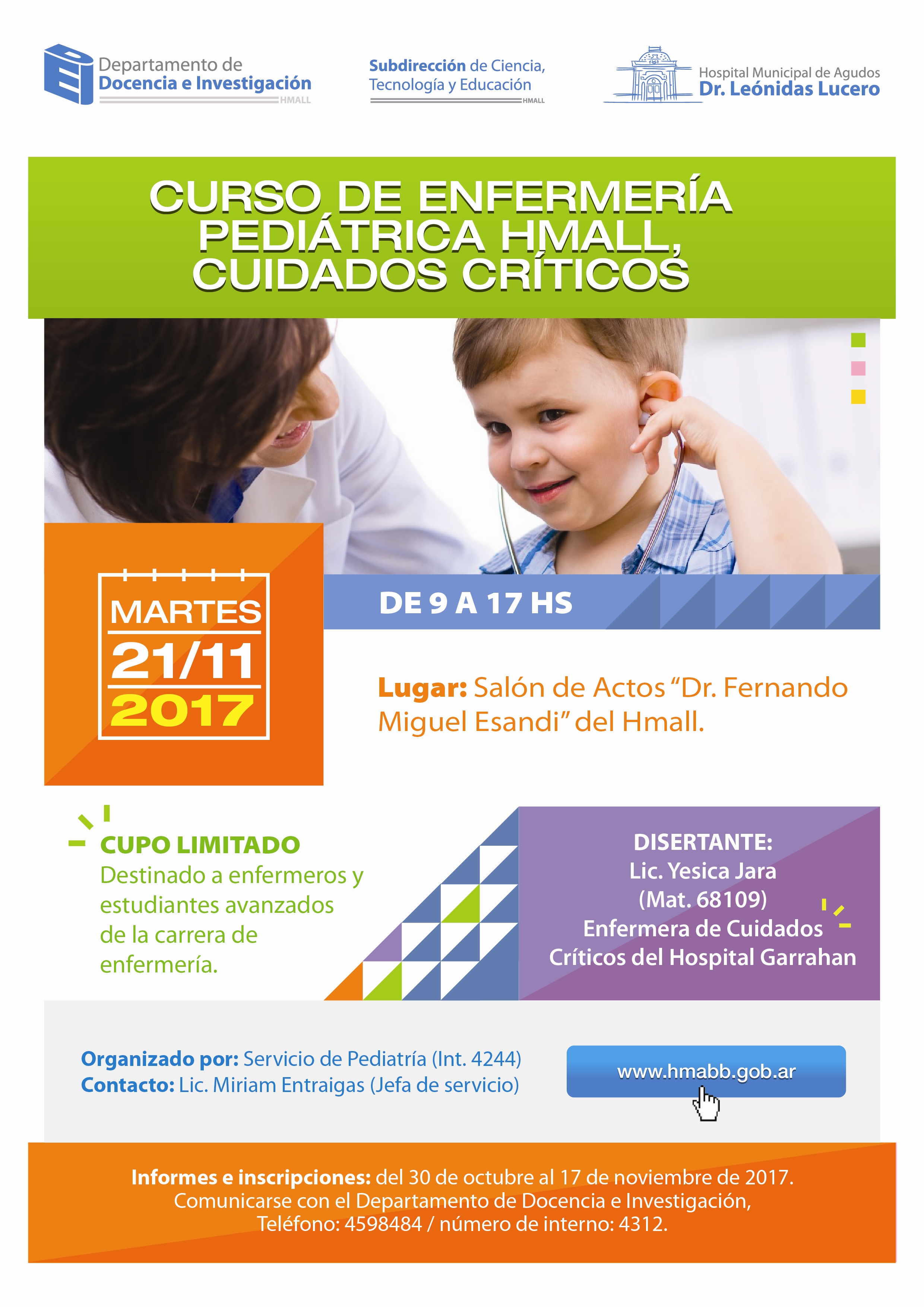 Adjunto Curso Pediatría.JPG