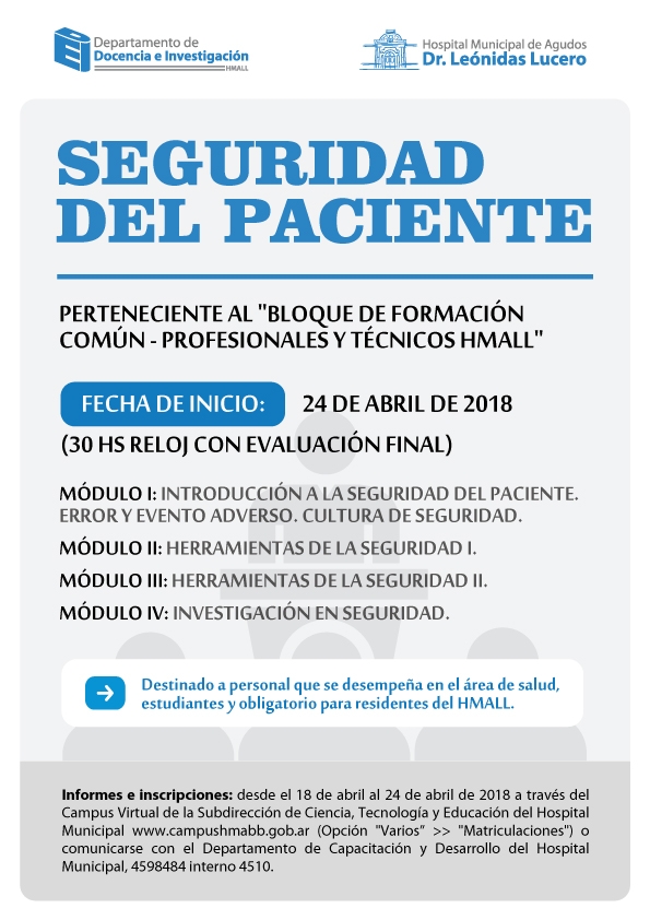 Adjunto flyer.JPG