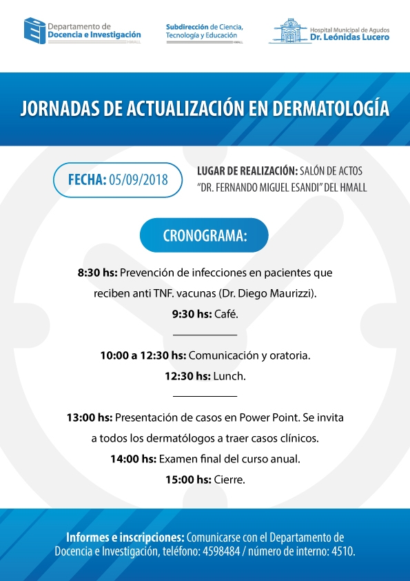 Adjunto Jornada de Actualización en Dermatología.JPG