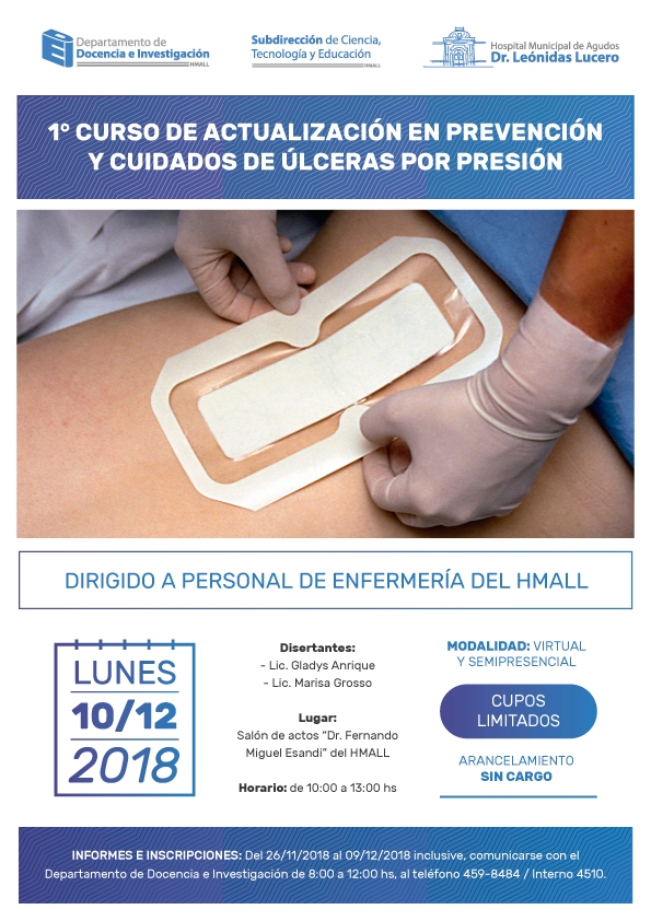 Adjunto 1º Curso de actualización en prevención y cuidados de úlceras por presión.JPG