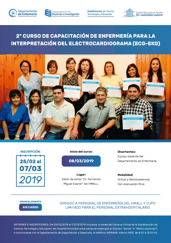 Adjunto Flyer.JPG