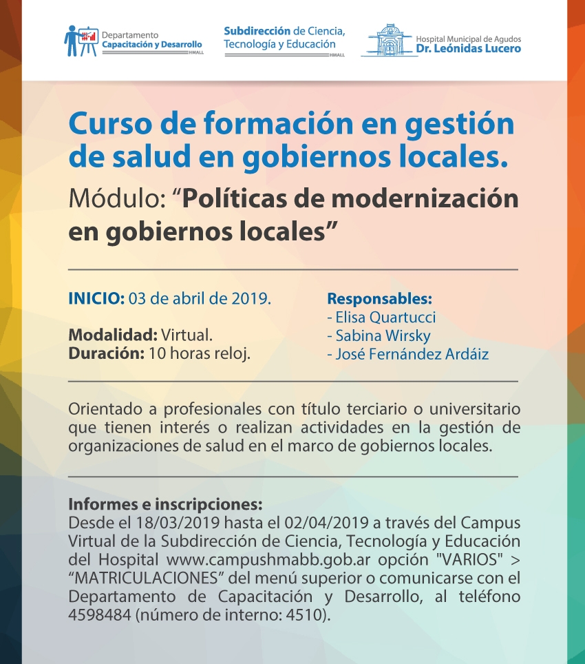 Adjunto Flyer.JPG