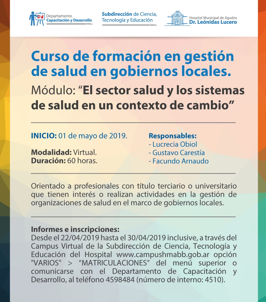 Adjunto flyer.JPG