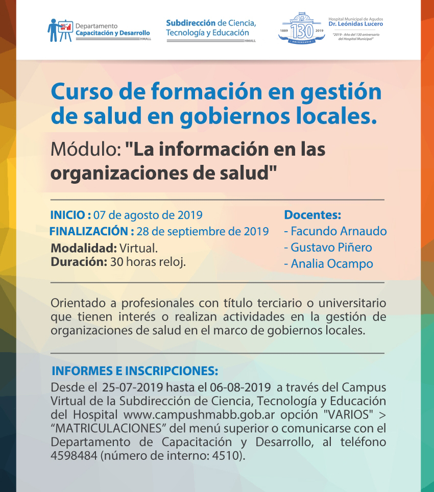 Adjunto Flyer.jpg