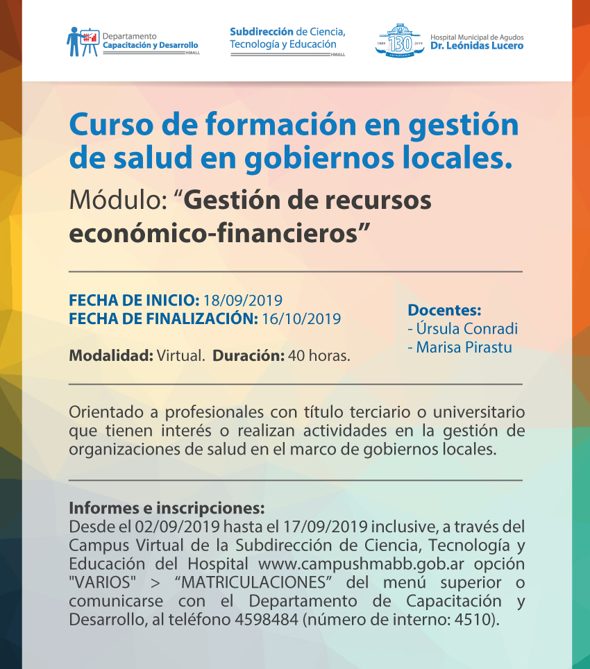 Adjunto Flyer.jpg