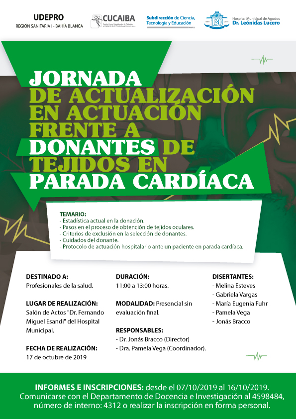 Adjunto Flyer.jpg