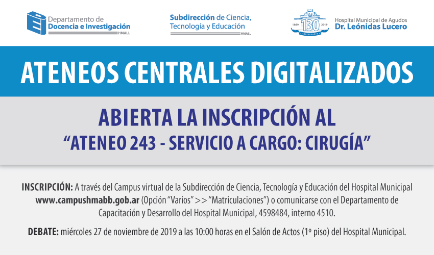 Adjunto Ateneo 243.jpg