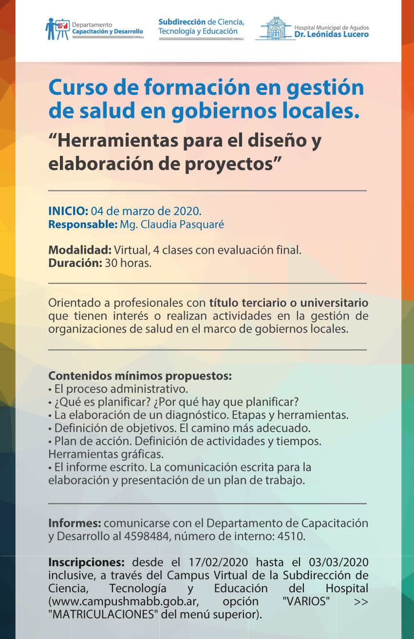 Adjunto Flyer.jpg