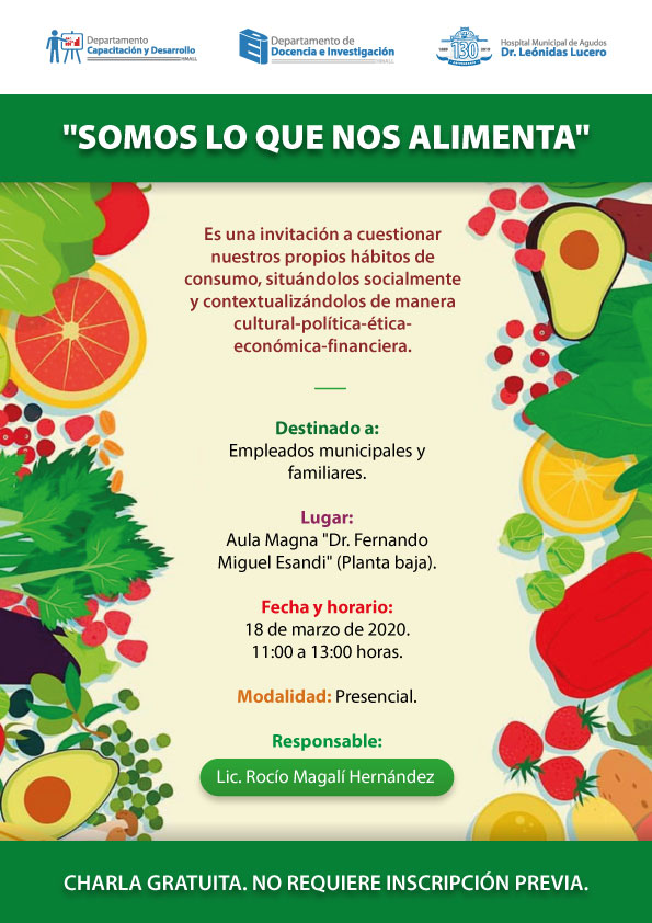 Adjunto Nutrición-2020_BAJA (1).jpg