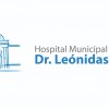 Imagen de Hospital Municipal de Agudos "Dr. Leónidas Lucero"
